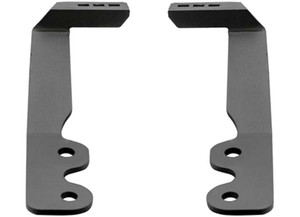 Rigid - 22c Toyota Tundra Apillar Bracket Kit - 46613