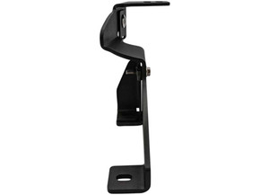 Rigid - 20c Ford F250/f350 Superduty Apillar Mount - 46735