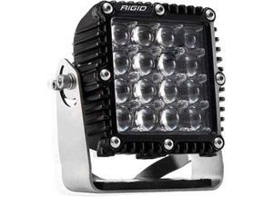 Rigid - Qseries Hyperspot - 544713