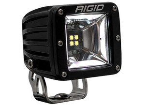 Rigid - Radiance+ Scene Rgbw Surface Mount | Pair - 682053