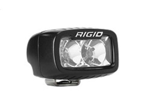 Rigid - Srm Pro Flood Sm - 902113