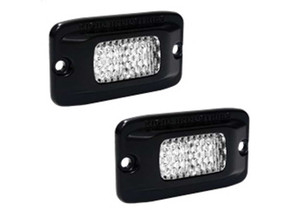 Rigid - Srm Pro Diffused Backup Fm Kit - 980013