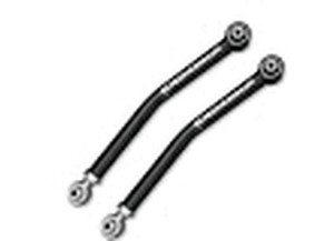 Rock Krawler Suspension - High Clearance Adjustable Lower Control Arms Front Lower 0718 Wrangler Jk/jku - RK02015B