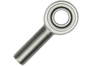 Rock Krawler Suspension - Heim 7/8 Custom - RK03426