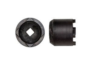 Rock Krawler Suspension - 1in 11/4in And 13/8in Krawler Joints All Pro Flex Series Joints Universal Large Joint Tool Tools - RK04484