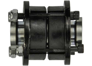 Rock Krawler Suspension - Jk/jku/tj/lj Universal Fitment Joint Build A Ball - RK05070