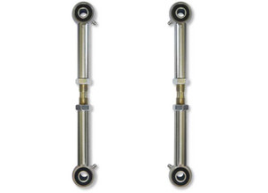 Rock Krawler Suspension - 0718 Wrangler Jk/jku Rear Sway Bar Links Rear Suspension Component - RK05185K