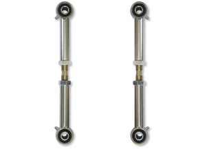 Rock Krawler Suspension - 14c Ram 2500 Hd 4x4 Adjustable Sway Bar Links (2in6in Of Lift) - RK05943K