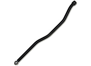 Rock Krawler Suspension - 18c Wrangler Jl 2door/ Jlu 4door Bar Rear Adjustable Track Rear - RK06692B