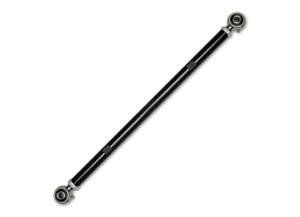 Rock Krawler Suspension - 20c Wrangler Jt Bar Jt Rear Adjustable Track - RK07384