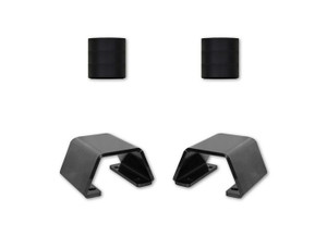 Rock Krawler Suspension - 20c Wrangler Jt Kit 3in Jt Bump Stop - RK07464