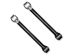 Rock Krawler Suspension - Jk Adve Series Rear Upper Control Arms 0718 Wrangler Jk/jku Rear - RK07850