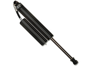 Rock Krawler Suspension - Kit Jl 4.5 2.25 Rrd Shock - RRD02309