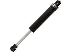 Rock Krawler Suspension - 18c Wrangler Jl 2door/ Jlu 4door 19c Wrangler Jtstabilizer Steering 8 Trav - RRD08499