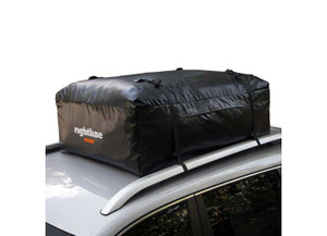 Klymit - Ace 2 Car Top Carrier - 100A20