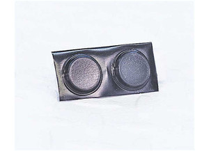 Ranch Hand - Sensor Cover Tabs - USCBP