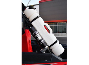 Rotopax - Rollpax  Water White - RPX-1.5W-1.75IN