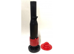 Rotopax - Conventional Spout - RX-SP-C