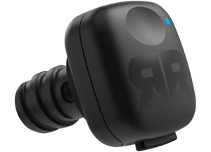 Rugged Road Coolers - Icetimator - RR-ICETIMATOR