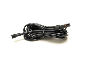 Race Sport Lighting - 9ft(2.7 Meters)extension Cable For Rgbw Smart Rock Light Kits5wire Plug N Play - RSRL3EXT5