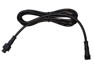 Race Sport Lighting - 4ft Extension Cables For Any 3pin Colortrail Product - SPXDEXT4