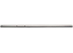 Rock Tamers - Flap Support Rod (stainless Sleeved) - RT045