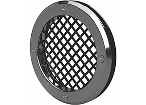 Rock Tamers - Rock Tamers Exhaust Outlet 2 Pack - RT200