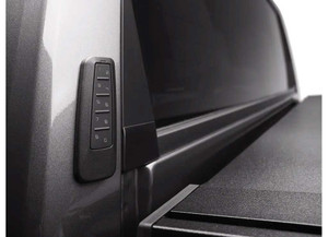 Retrax - Retrax Eq Bluetooth 5 Button Keypad - F09-1201