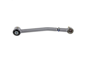 Rubicon Express - Rubicon Express Superflex Control Arm Adjustable Rear Upper - RE3725
