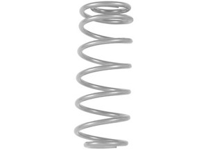 Rubicon Express - 18c Wrangler Jl Rear Left Coil Spring - RM60162