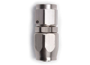 Russell - H/end 12 Endura Str - 610051