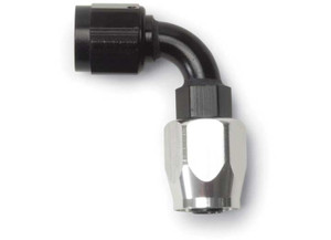 Russell - Hose End 8an - 610173