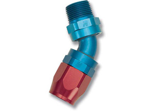 Russell - H/end 8 F/flow 1/2 Swv 4 - 612020