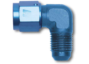 Russell - Adpt 4 F X 4 M 90d - 614804