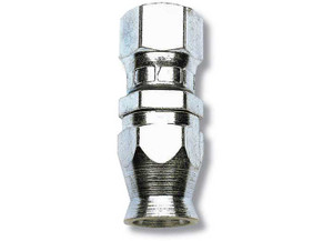 Russell - H/end 8 Endura Str P/s - 620471