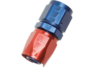 Russell - H/end 8 T/lok Str - 624020