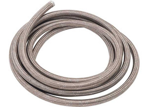 Russell - 8 Proflex Hose 15ft - 632130