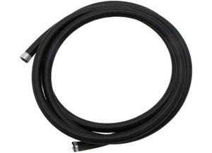 Russell - 8 Proclassic Hose 20ft - 632143