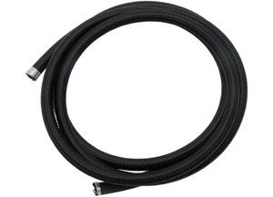 Russell - 12 Proclassic Hose 3ft - 632203