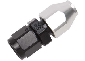 Russell - Adpt 3/8    X 6 F Blk - 639203