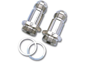 Russell - Adpt 8 Hol Carb Endura - 640211