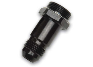 Russell - Adpt 8 Hol Carb Black - 640213