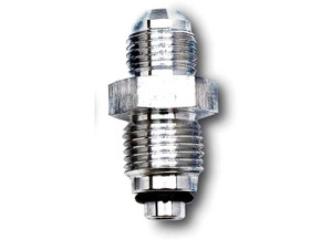 Russell - Adpt 8 M Zinc 1/2 20 If - 640390