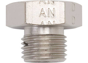 Russell - Endura Plug - 660291