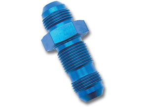 Russell - Bulkhead 3 - 661160