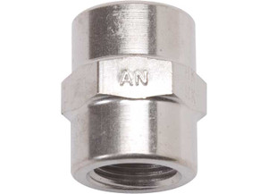 Russell - Endura Coupler - 661471