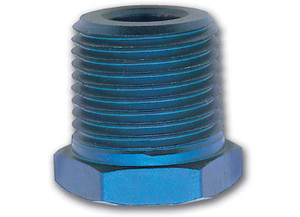 Russell - Adpt Redcr 1/2 X 3/8 - 661580