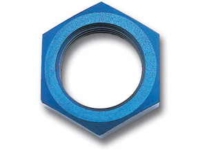 Russell - Nut Bulkhead 8 - 661900