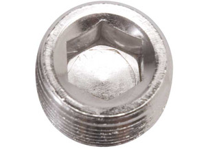 Russell - Plug Allen 1/4    Endura - 662041