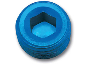 Russell - Plug Allen 1/2 - 662060